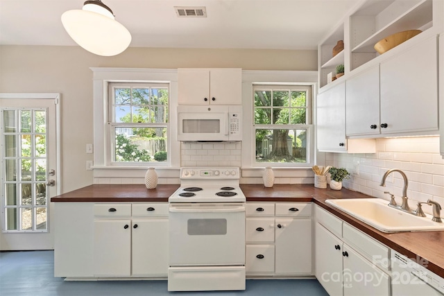 521 E Worthington Ave, Charlotte, NC 28203 - photo 15