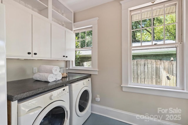 521 E Worthington Ave, Charlotte, NC 28203 - photo 16