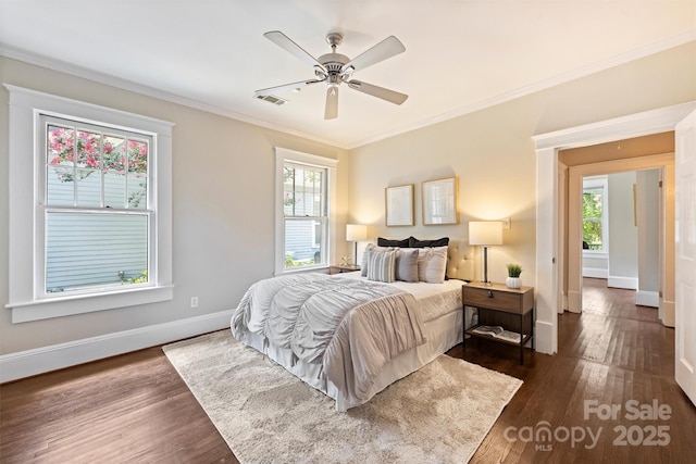 521 E Worthington Ave, Charlotte, NC 28203 - photo 17