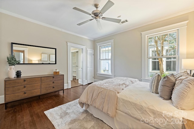 521 E Worthington Ave, Charlotte, NC 28203 - photo 18