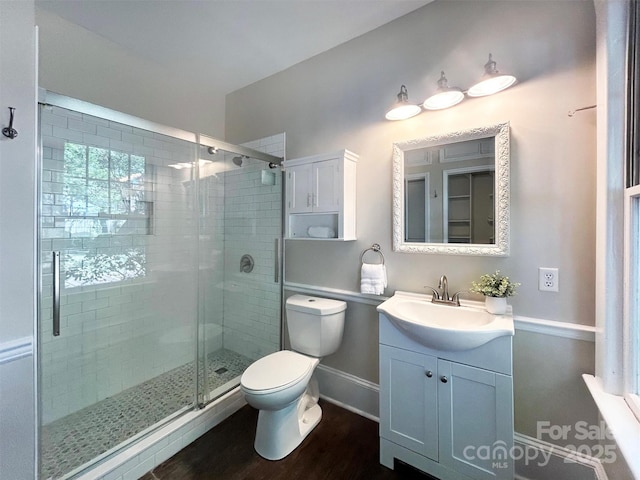 521 E Worthington Ave, Charlotte, NC 28203 - photo 19