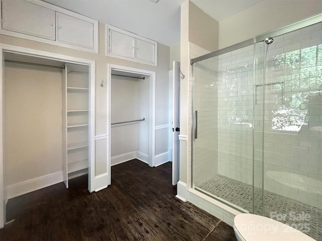 521 E Worthington Ave, Charlotte, NC 28203 - photo 20