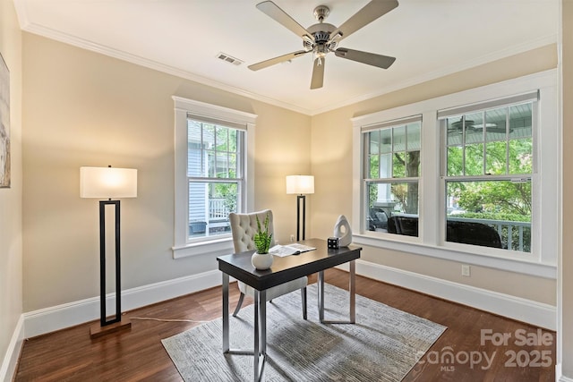 521 E Worthington Ave, Charlotte, NC 28203 - photo 21