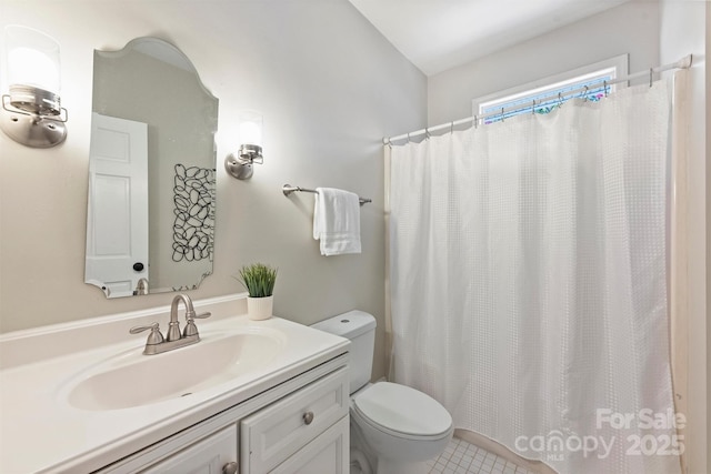 521 E Worthington Ave, Charlotte, NC 28203 - photo 22
