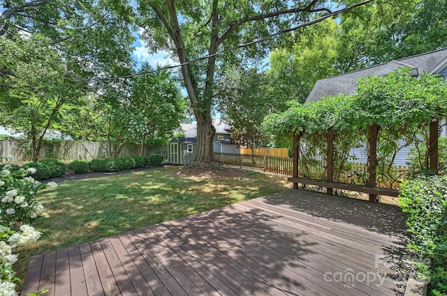 521 E Worthington Ave, Charlotte, NC 28203 - photo 23