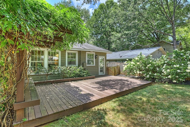 521 E Worthington Ave, Charlotte, NC 28203 - photo 24