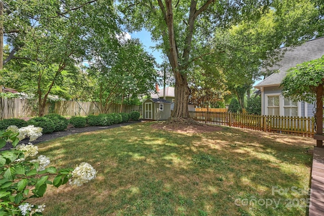 521 E Worthington Ave, Charlotte, NC 28203 - photo 25