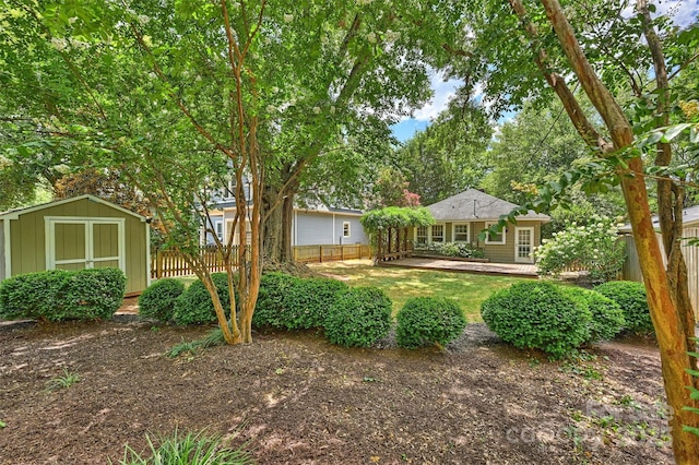 521 E Worthington Ave, Charlotte, NC 28203 - photo 26