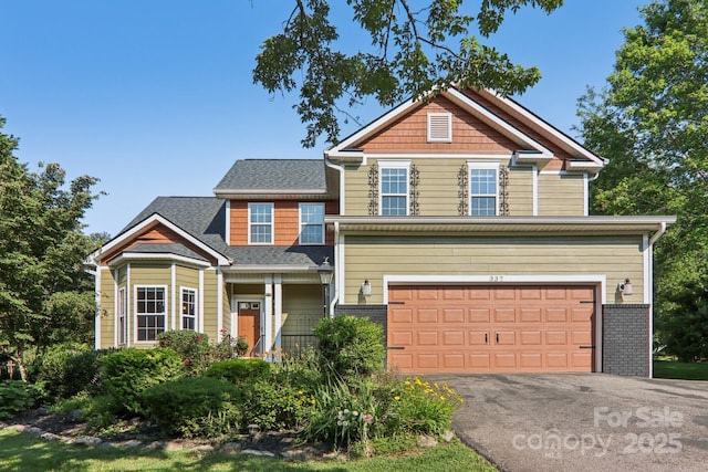 337 Stratford Rd, Asheville, NC 28804 - photo 1