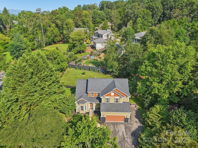 337 Stratford Rd, Asheville, NC 28804 - photo 2