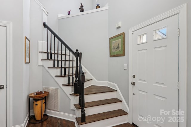 337 Stratford Rd, Asheville, NC 28804 - photo 4