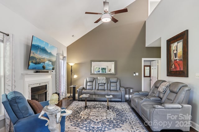 337 Stratford Rd, Asheville, NC 28804 - photo 5