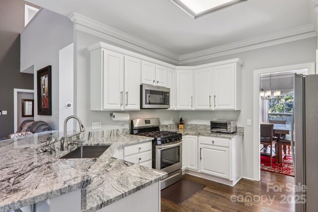337 Stratford Rd, Asheville, NC 28804 - photo 6