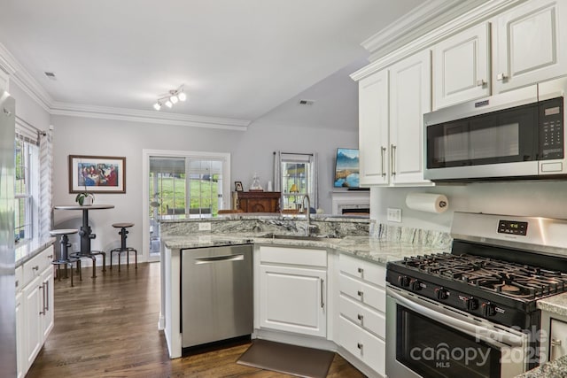 337 Stratford Rd, Asheville, NC 28804 - photo 7