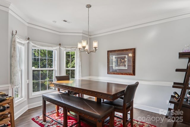 337 Stratford Rd, Asheville, NC 28804 - photo 8