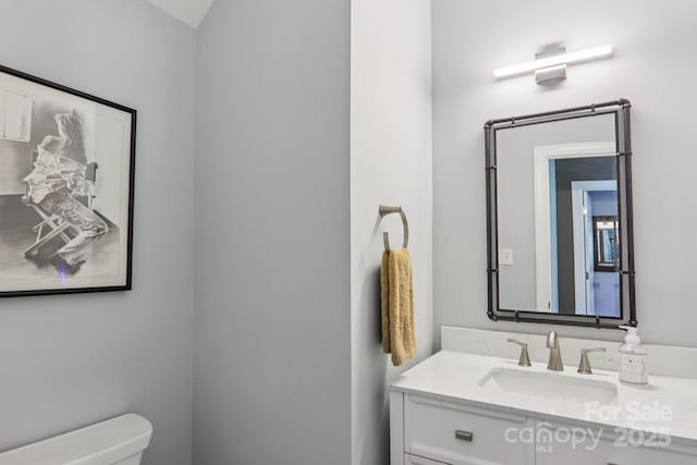 337 Stratford Rd, Asheville, NC 28804 - photo 9