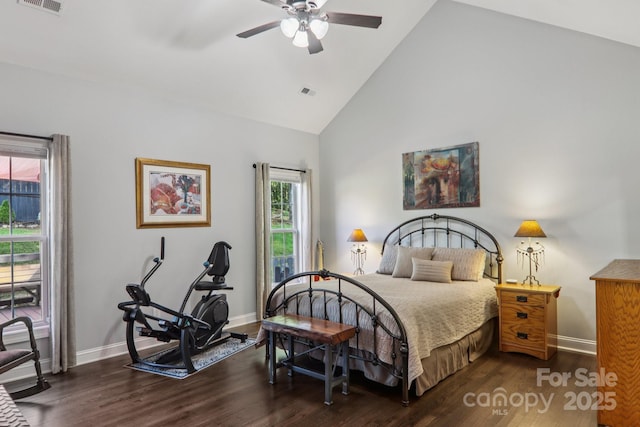 337 Stratford Rd, Asheville, NC 28804 - photo 10