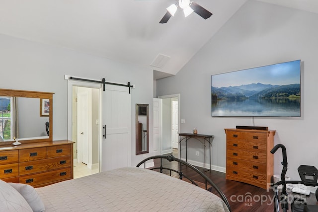 337 Stratford Rd, Asheville, NC 28804 - photo 11