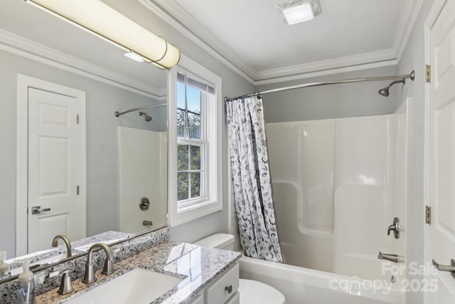 337 Stratford Rd, Asheville, NC 28804 - photo 14
