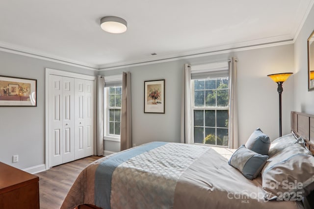 337 Stratford Rd, Asheville, NC 28804 - photo 15