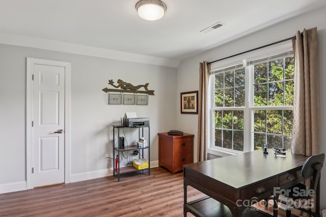 337 Stratford Rd, Asheville, NC 28804 - photo 16