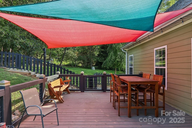 337 Stratford Rd, Asheville, NC 28804 - photo 18