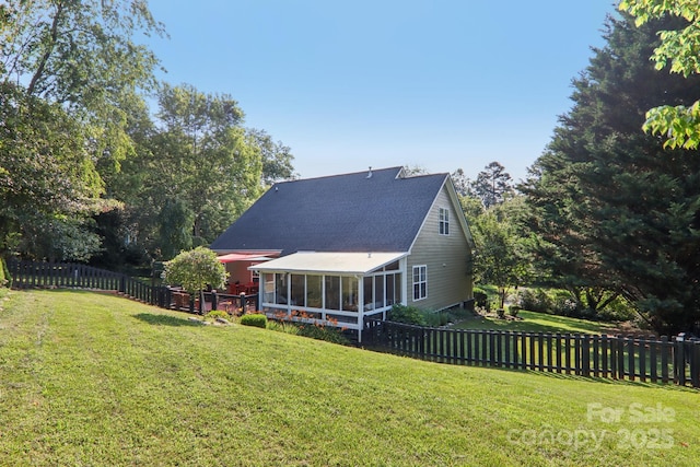 337 Stratford Rd, Asheville, NC 28804 - photo 19