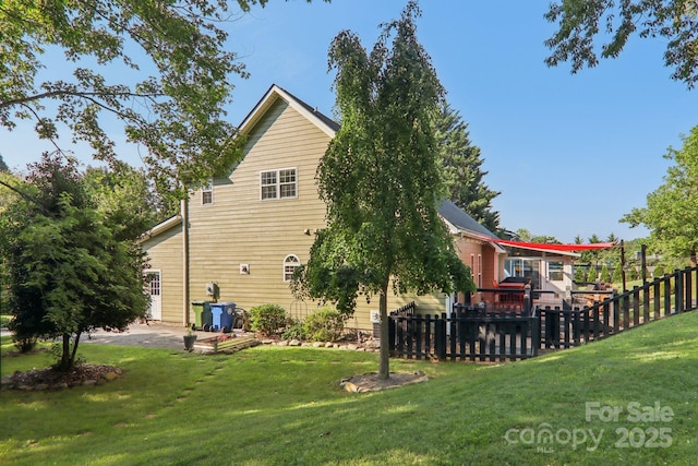 337 Stratford Rd, Asheville, NC 28804 - photo 20