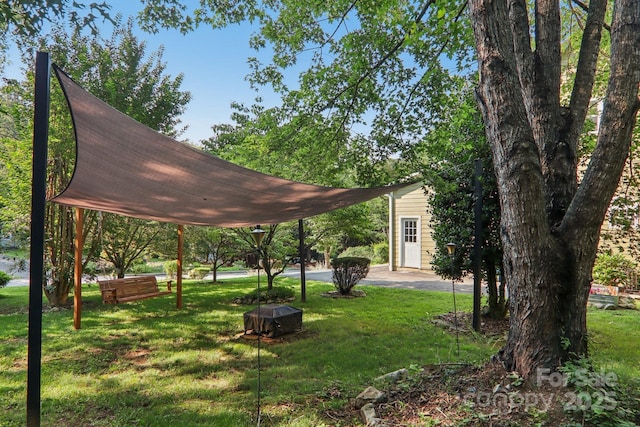 337 Stratford Rd, Asheville, NC 28804 - photo 21