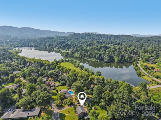 337 Stratford Rd, Asheville, NC 28804 - photo 23