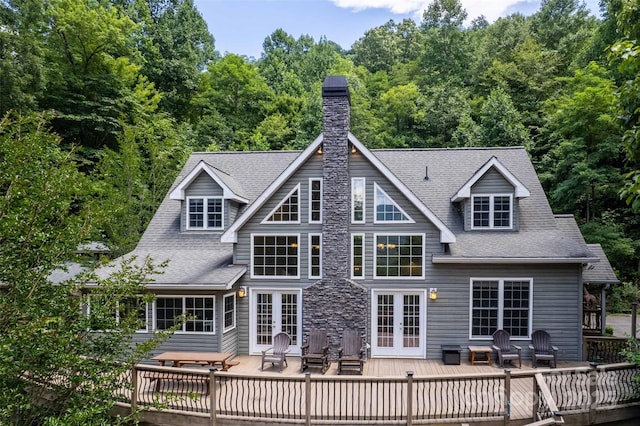 533 Safari Dr, Sylva, NC 28779 - photo 5