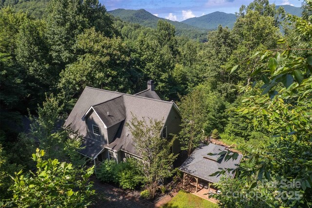 533 Safari Dr, Sylva, NC 28779 - photo 7