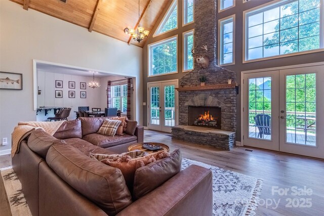 533 Safari Dr, Sylva, NC 28779 - photo 10