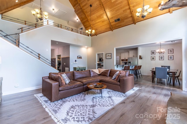 533 Safari Dr, Sylva, NC 28779 - photo 11