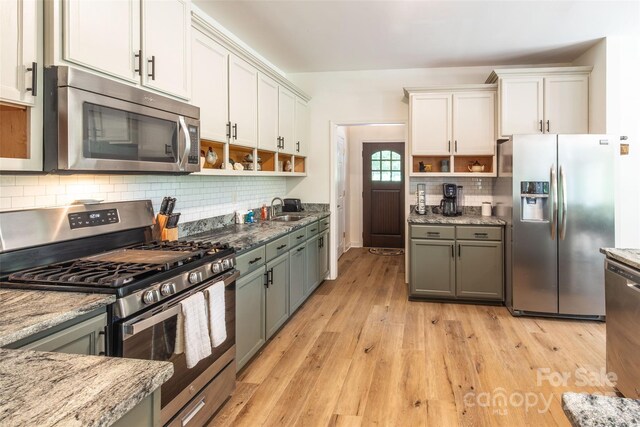 533 Safari Dr, Sylva, NC 28779 - photo 12