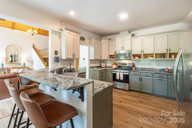 533 Safari Dr, Sylva, NC 28779 - photo 13