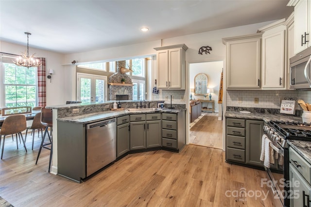 533 Safari Dr, Sylva, NC 28779 - photo 15
