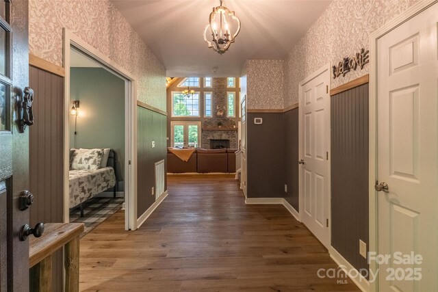 533 Safari Dr, Sylva, NC 28779 - photo 17