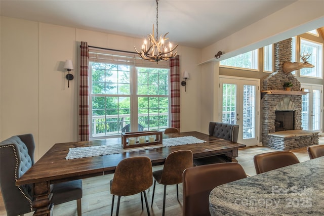 533 Safari Dr, Sylva, NC 28779 - photo 19