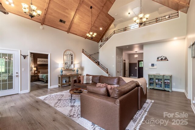 533 Safari Dr, Sylva, NC 28779 - photo 20
