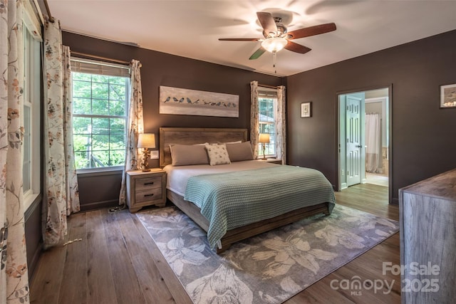 533 Safari Dr, Sylva, NC 28779 - photo 21