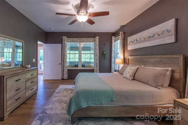 533 Safari Dr, Sylva, NC 28779 - photo 22