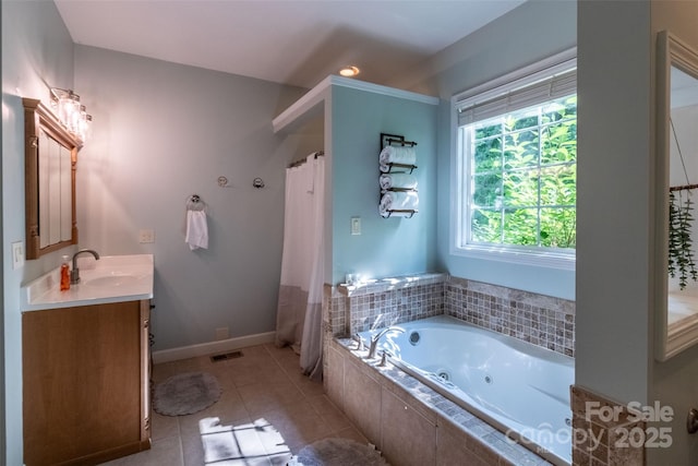 533 Safari Dr, Sylva, NC 28779 - photo 23