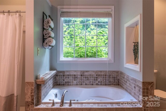 533 Safari Dr, Sylva, NC 28779 - photo 24