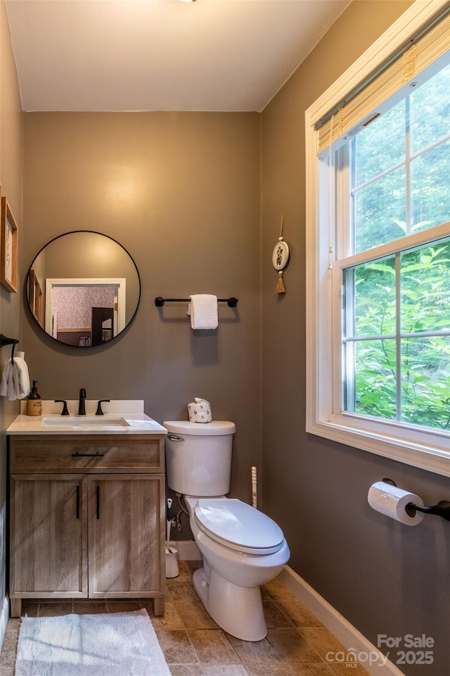 533 Safari Dr, Sylva, NC 28779 - photo 25