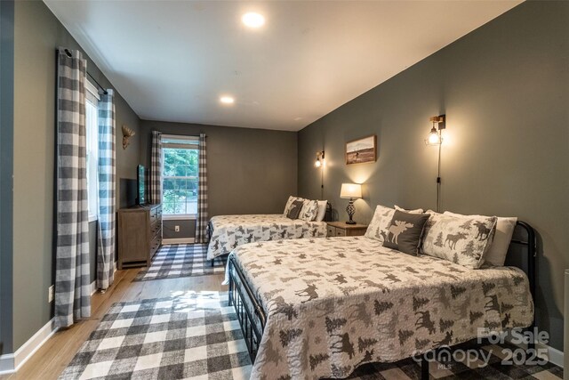 533 Safari Dr, Sylva, NC 28779 - photo 28