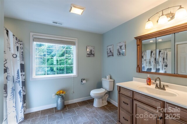 533 Safari Dr, Sylva, NC 28779 - photo 30
