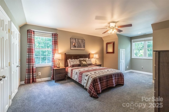 533 Safari Dr, Sylva, NC 28779 - photo 31