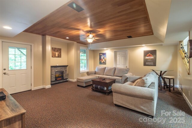 533 Safari Dr, Sylva, NC 28779 - photo 32