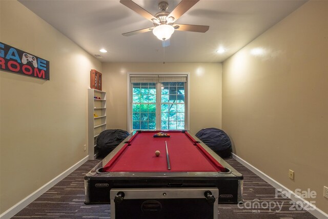 533 Safari Dr, Sylva, NC 28779 - photo 36